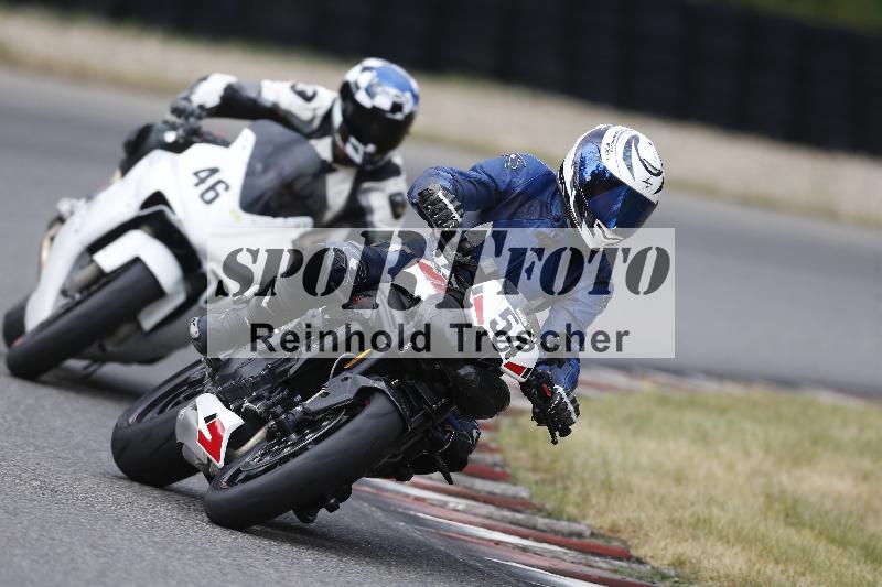 /32 07.07.2025 Plüss Moto Sport ADR/Einsteiger/46